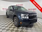 2023 Ford Maverick SuperCrew Cab FWD Pickup for sale #260743A - photo 1