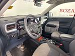 2023 Ford Maverick SuperCrew Cab FWD Pickup for sale #260743A - photo 12