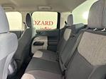 2023 Ford Maverick SuperCrew Cab FWD Pickup for sale #260743A - photo 13