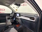 2023 Ford Maverick SuperCrew Cab FWD Pickup for sale #260743A - photo 17