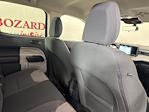 2023 Ford Maverick SuperCrew Cab FWD Pickup for sale #260743A - photo 19