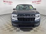 2023 Ford Maverick SuperCrew Cab FWD Pickup for sale #260743A - photo 2