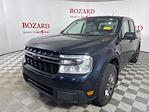 2023 Ford Maverick SuperCrew Cab FWD Pickup for sale #260743A - photo 4