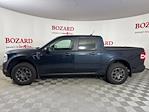 2023 Ford Maverick SuperCrew Cab FWD Pickup for sale #260743A - photo 5