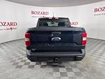 2023 Ford Maverick SuperCrew Cab FWD Pickup for sale #260743A - photo 7
