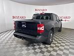 2023 Ford Maverick SuperCrew Cab FWD Pickup for sale #260743A - photo 8