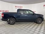 2023 Ford Maverick SuperCrew Cab FWD Pickup for sale #260743A - photo 9