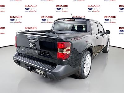 New 2026 Ford Maverick XL SuperCrew Cab for sale #260745 - photo 2