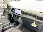 New 2026 Ford Maverick XL SuperCrew Cab for sale #260745 - photo 26