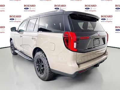 2026 Ford Expedition 4WD SUV for sale #260750 - photo 2