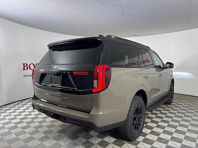 New 2026 Ford Expedition Tremor for sale #260750 - photo 2