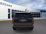 New 2026 Ford Expedition Tremor for sale #260750 - photo 10