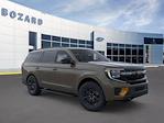New 2026 Ford Expedition Tremor for sale #260750 - photo 14