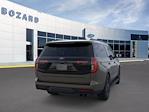 New 2026 Ford Expedition Tremor for sale #260750 - photo 15