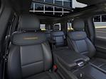 New 2026 Ford Expedition Tremor for sale #260750 - photo 19