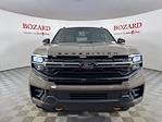 New 2026 Ford Expedition Tremor for sale #260750 - photo 4
