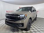 New 2026 Ford Expedition Tremor for sale #260750 - photo 5