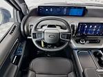 2026 Ford Expedition 4WD SUV for sale #260750 - photo 24