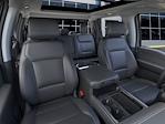 New 2026 Ford F-250 Lariat Crew Cab for sale #260751 - photo 9