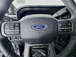 New 2026 Ford F-250 Lariat Crew Cab for sale #260751 - photo 11