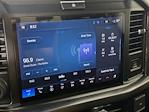 New 2026 Ford F-250 Lariat Crew Cab for sale #260751 - photo 15