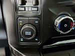 New 2026 Ford F-250 Lariat Crew Cab for sale #260751 - photo 17
