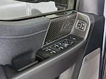New 2026 Ford F-250 Lariat Crew Cab for sale #260751 - photo 18