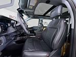 New 2026 Ford F-250 Lariat Crew Cab for sale #260751 - photo 22