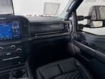 2026 Ford F-250 Crew Cab 4WD Pickup for sale #260751 - photo 25