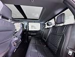 2026 Ford F-250 Crew Cab 4WD Pickup for sale #260751 - photo 26