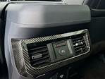 2026 Ford F-250 Crew Cab 4WD Pickup for sale #260751 - photo 27
