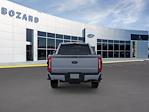 New 2026 Ford F-250 Lariat Crew Cab for sale #260751 - photo 6