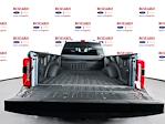 2026 Ford F-250 Crew Cab 4WD Pickup for sale #260751 - photo 28