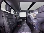 2026 Ford F-250 Crew Cab 4WD Pickup for sale #260751 - photo 29