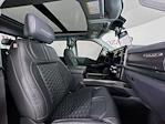 2026 Ford F-250 Crew Cab 4WD Pickup for sale #260751 - photo 30