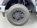 2026 Ford F-250 Crew Cab 4WD Pickup for sale #260751 - photo 33