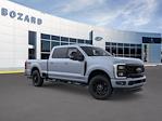 New 2026 Ford F-250 Lariat Crew Cab for sale #260751 - photo 8