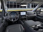 New 2026 Ford F-250 Lariat Crew Cab for sale #260751 - photo 10