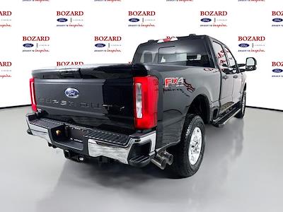 New 2026 Ford F-250 - photo 1