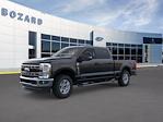 2026 Ford F-250 Crew Cab 4WD Pickup for sale #260752 - photo 1