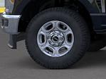 2026 Ford F-250 Crew Cab 4WD Pickup for sale #260752 - photo 19