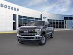 2026 Ford F-250 Crew Cab 4WD Pickup for sale #260752 - photo 6