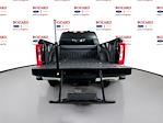 New 2026 Ford F-250 XLT Crew Cab for sale #260752 - photo 3