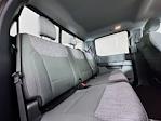 New 2026 Ford F-250 XLT Crew Cab for sale #260752 - photo 24