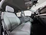 New 2026 Ford F-250 XLT Crew Cab for sale #260752 - photo 25