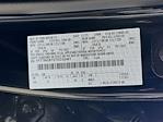 New 2026 Ford F-250 XLT Crew Cab for sale #260752 - photo 29