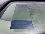 New 2026 Ford F-250 XLT Crew Cab for sale #260752 - photo 30