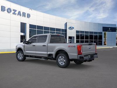 2026 Ford F-250 Crew Cab 4WD Pickup for sale #260753 - photo 2