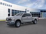 New 2026 Ford F-250 XLT Crew Cab for sale #260753 - photo 1