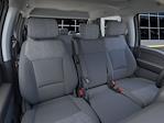 New 2026 Ford F-250 XLT Crew Cab for sale #260753 - photo 10